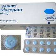 Buy Diazepam online ukÂ