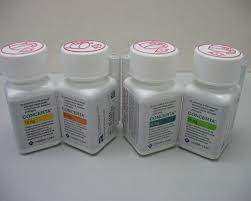Buy concerta online uk