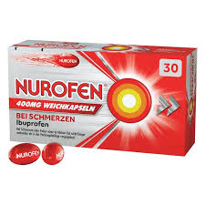 Buy Nurofen online uk