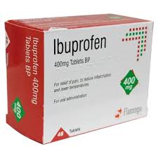 Buy Ibuprofen online uk 