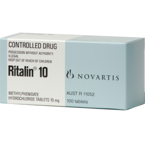 Buy Ritalin online uk