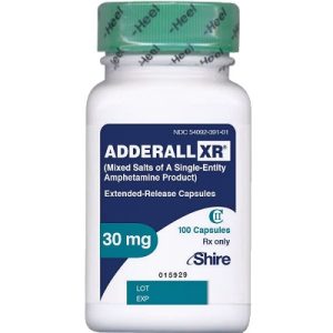 buy Adderall Online UK