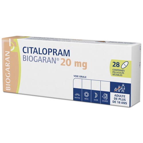 Buy citalopram online uk