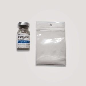 Buy ketamine online uk 