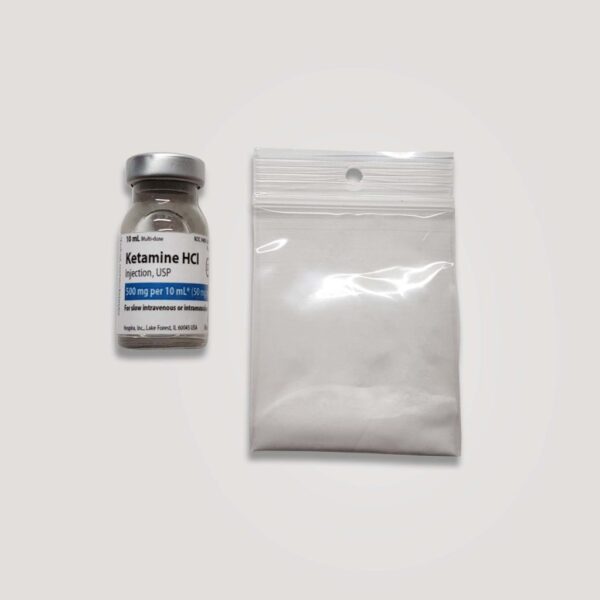 Buy ketamine online uk